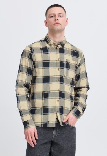 Blend 20718540 marine  Salute