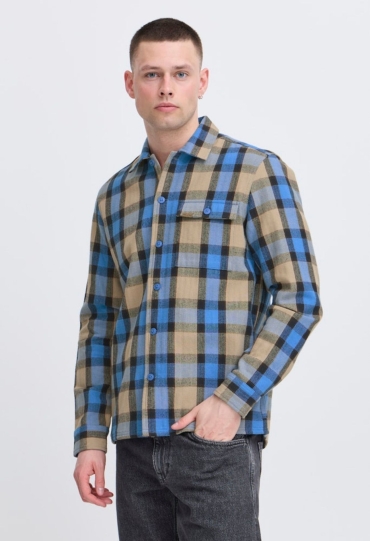 Blend 20718554 taupe  plaza taupe