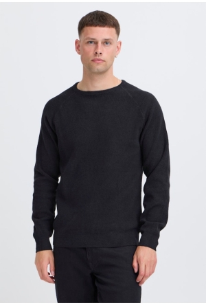 Blend 20718570 Antraciet  Salute