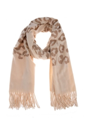 Private label SCF032712 camel  camel