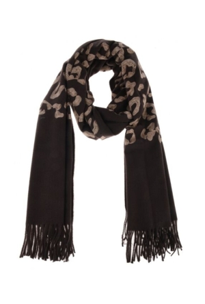 Private label SCF032712 Bruin  bruin