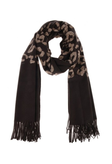 Private label SCF032712 Bruin  bruin