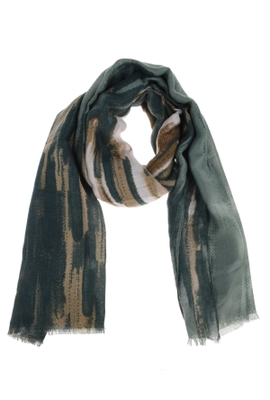 Private label SCF032127 groen  groen