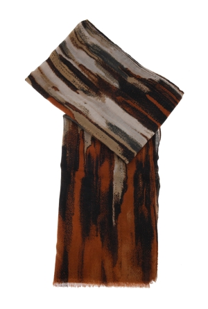 Private label SCF032127 oranje  orange