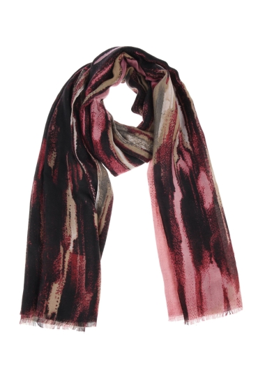 Private label SCF032127 ROSE  pink