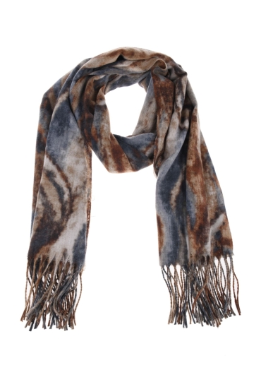 Private label SCF032669 camel  camel