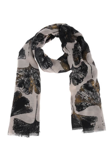 Private label SCF032129 off white  off white