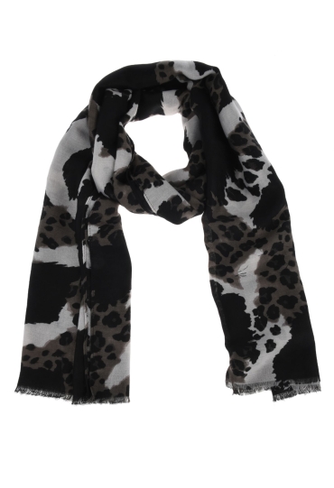 Private label SCF032679 grijs  grey