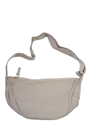 Private label BAG030024 KIT  kit