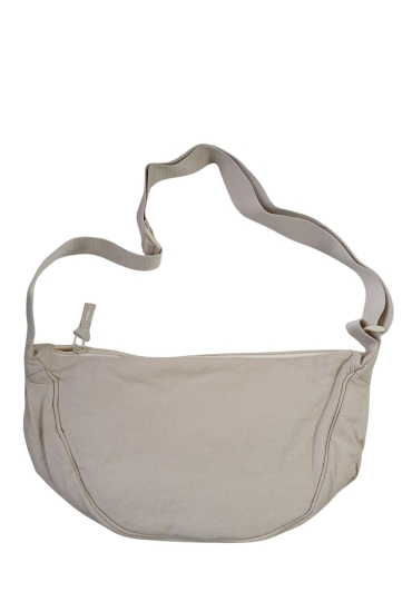 Private label BAG030024 KIT  kit