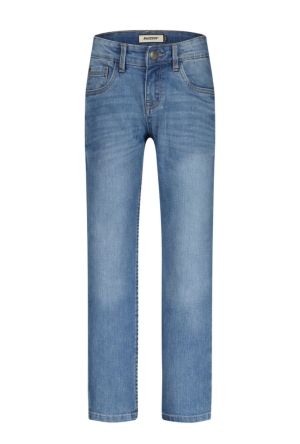 Raizzed Baltimore todder medium blue denim  mid stone denim
