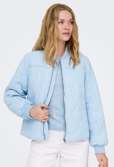 JDY 15363464 Cashmere Blue 193179 JDY 15363464 Cashmere Blue 193179