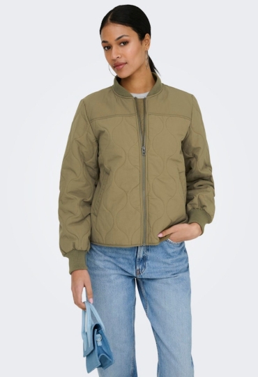 JDY 15363464 Elm  261775