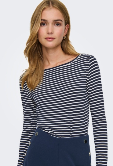 JDY 15364527 Sky Captain/CLOUD DANCER  206410001