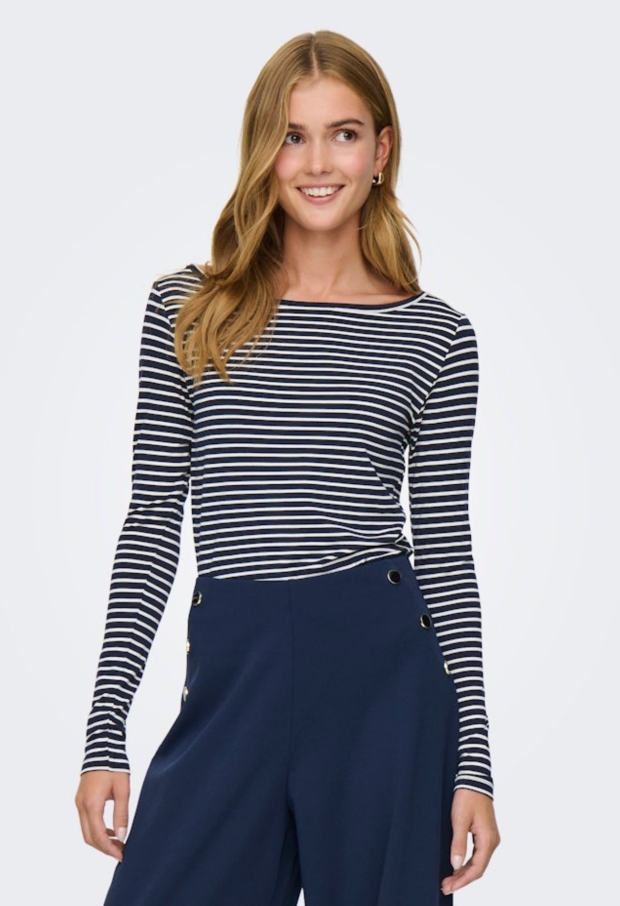 15364527 Sky Captain/CLOUD DANCER 