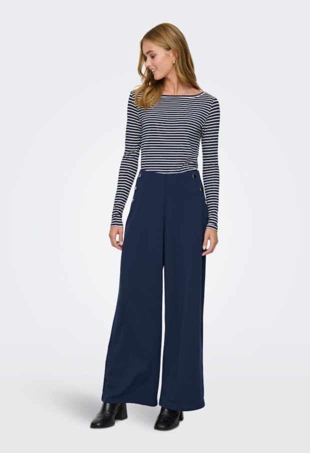 15364527 Sky Captain/CLOUD DANCER 