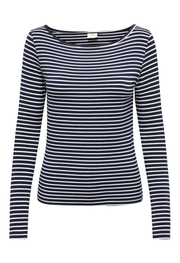 15364527 Sky Captain/CLOUD DANCER 