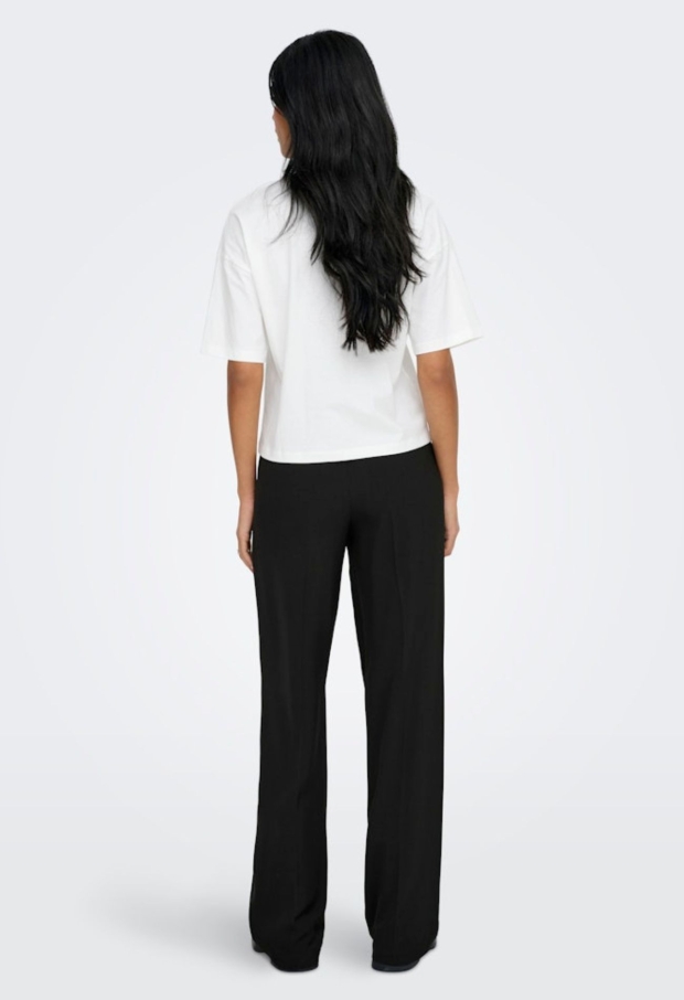 15275035 Cloud Dancer/FLOWER EMB 