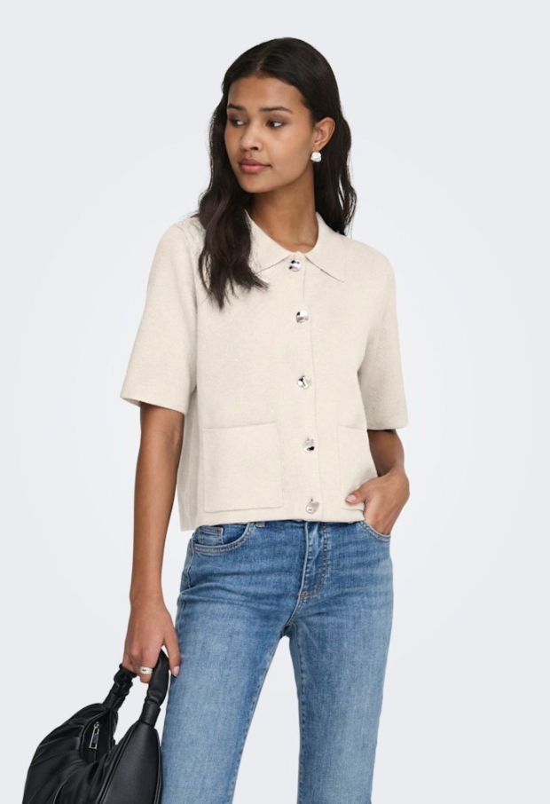 15351853 Whitecap Gray 