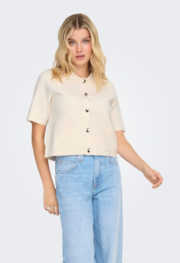 15351853 Whitecap Gray 