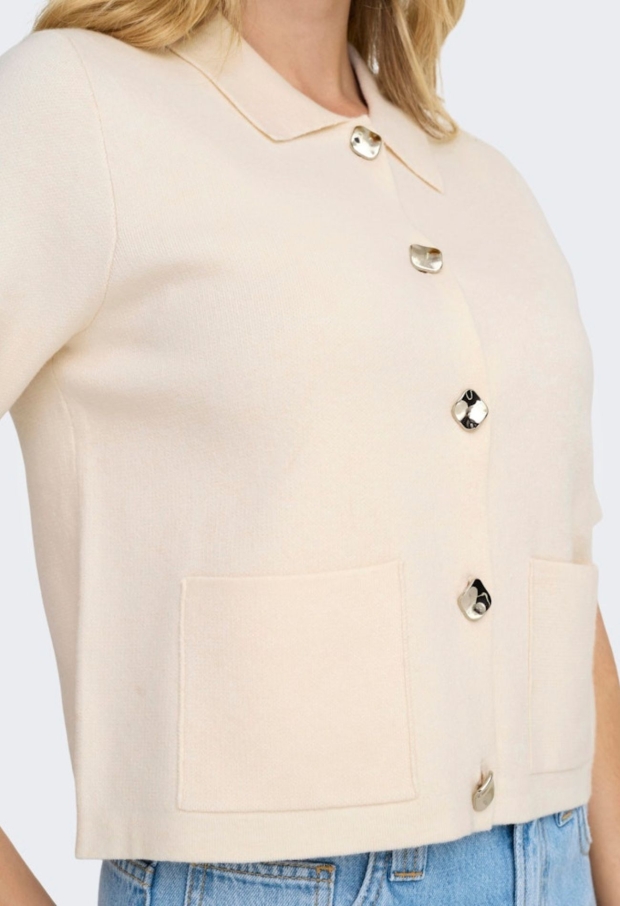 15351853 Whitecap Gray 