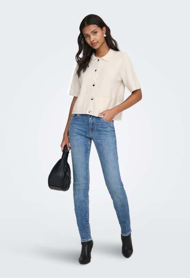 15351853 Whitecap Gray 