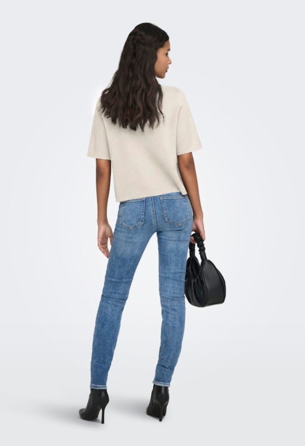 15351853 Whitecap Gray 