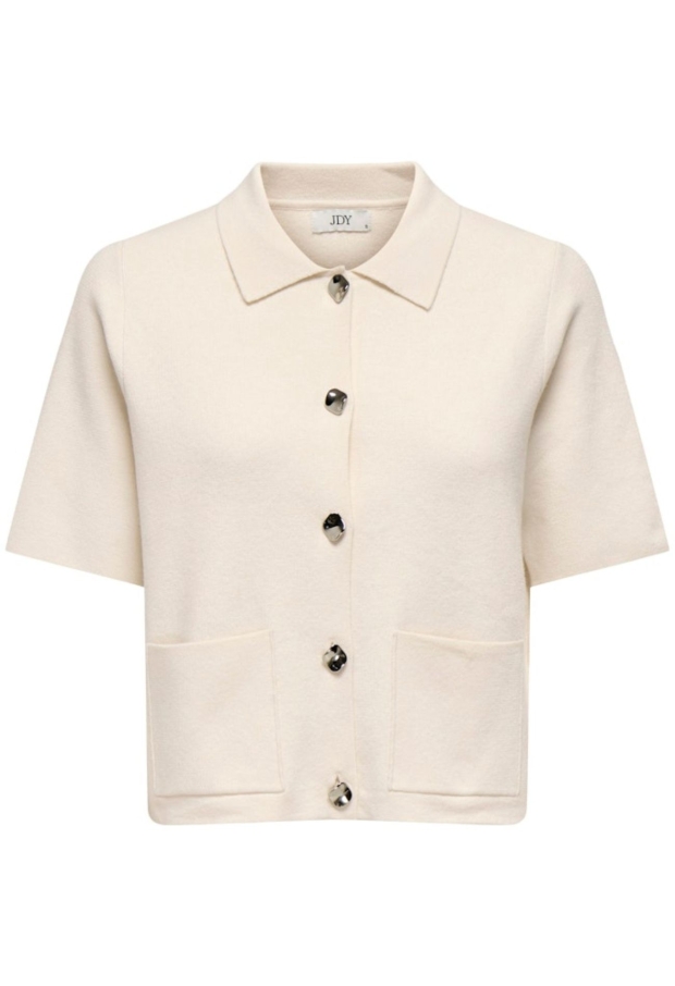 15351853 Whitecap Gray 