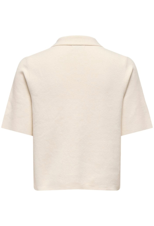 15351853 Whitecap Gray 