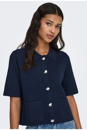 JDY 15351853 Total Eclipse  177914