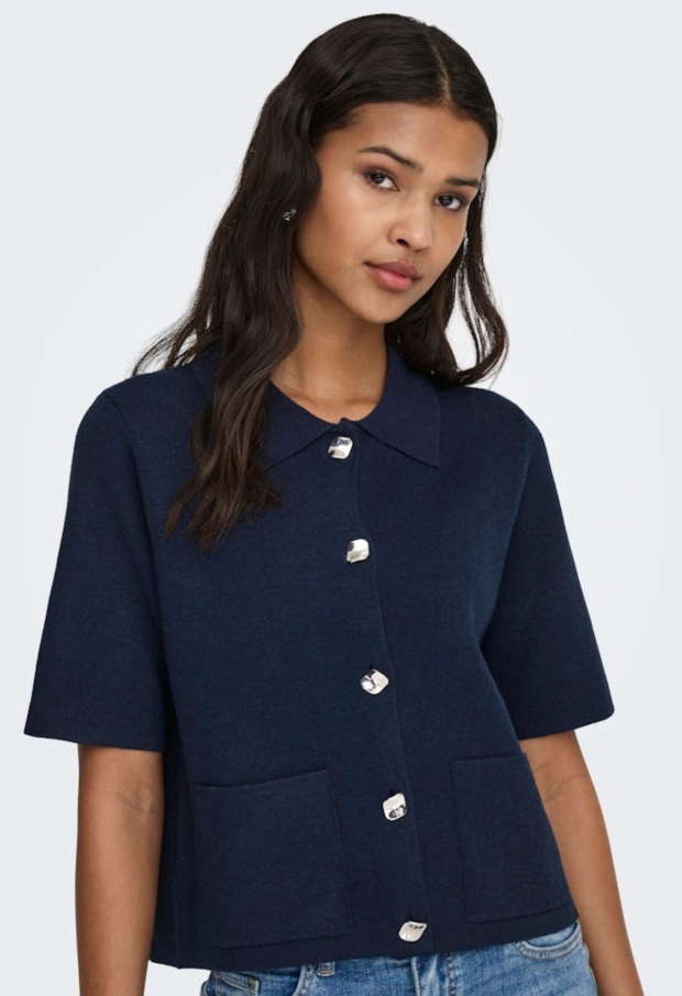 15351853 Total Eclipse 