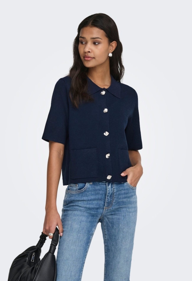 15351853 Total Eclipse 