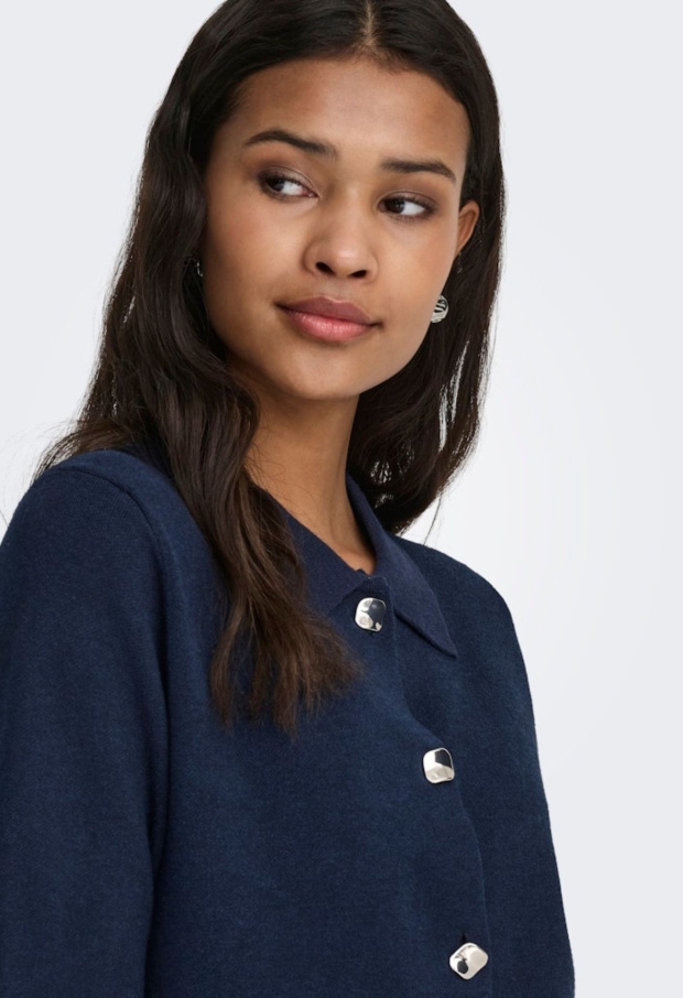 15351853 Total Eclipse 