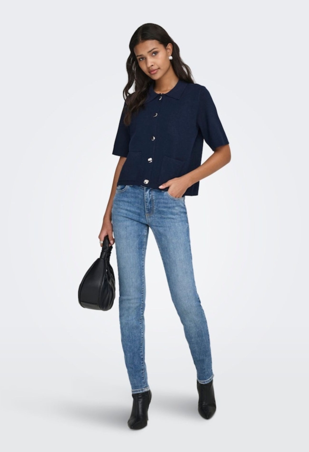 15351853 Total Eclipse 