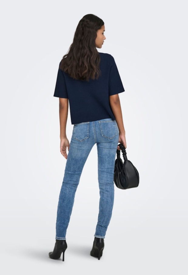 15351853 Total Eclipse 