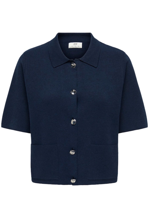 15351853 Total Eclipse 