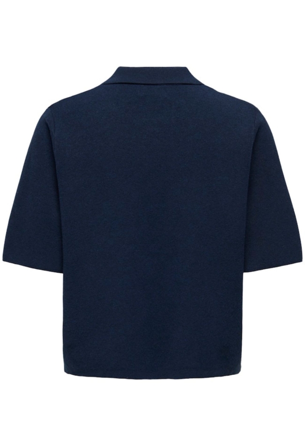 15351853 Total Eclipse 