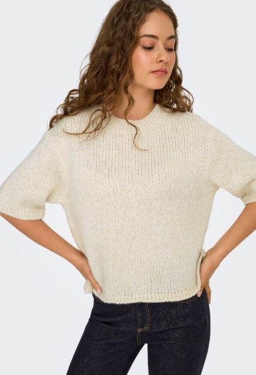 JDY 15367237 Birch  180083