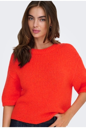 JDY 15367237 Orange.Com  229056