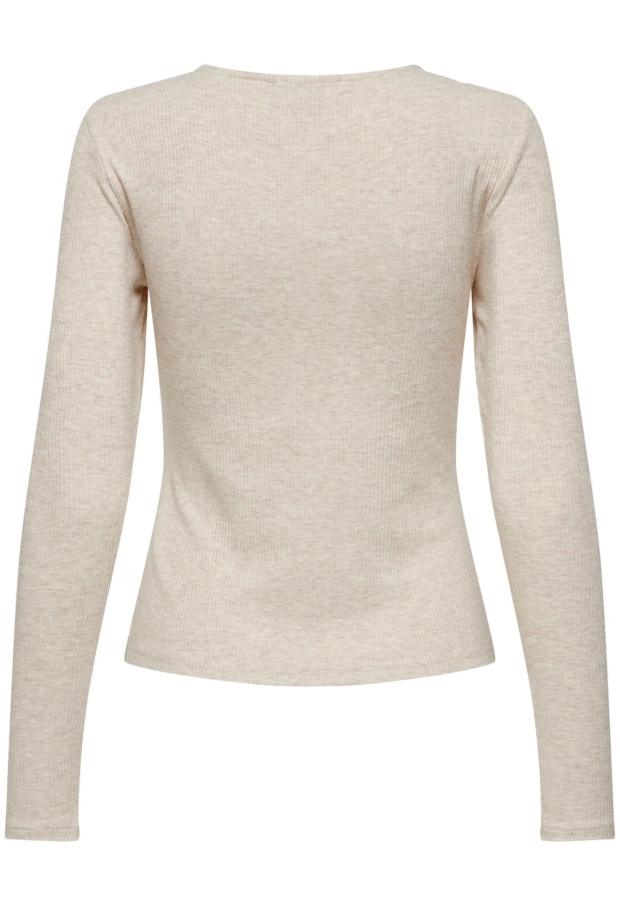 15323654 Whitecap Gray/MELANGE 