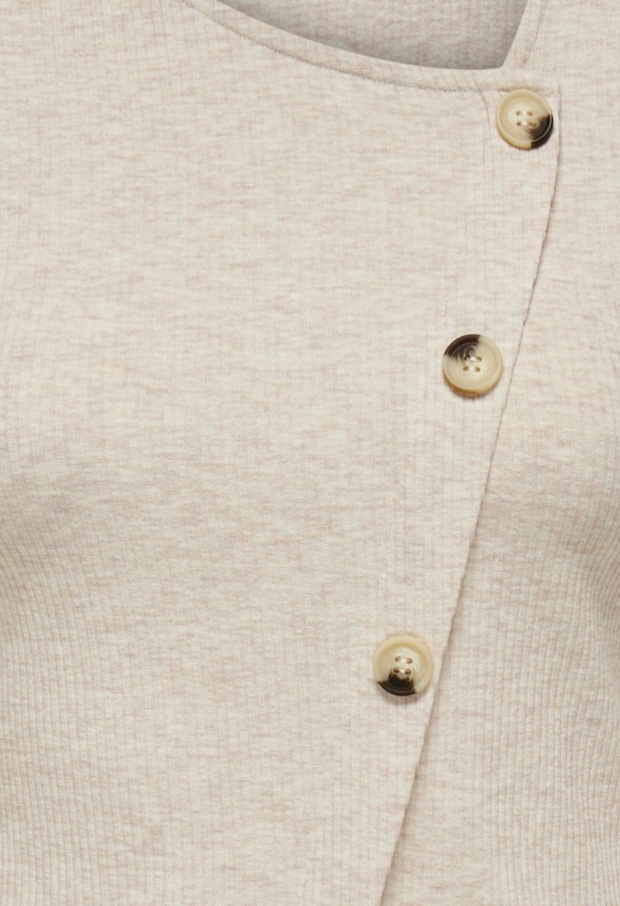 15323654 Whitecap Gray/MELANGE 