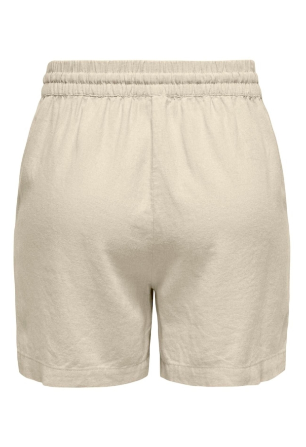 15321518 Oatmeal/MELANGE