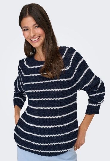 JDY 15312077 Total Eclipse/CLOUD DANCER  177914015