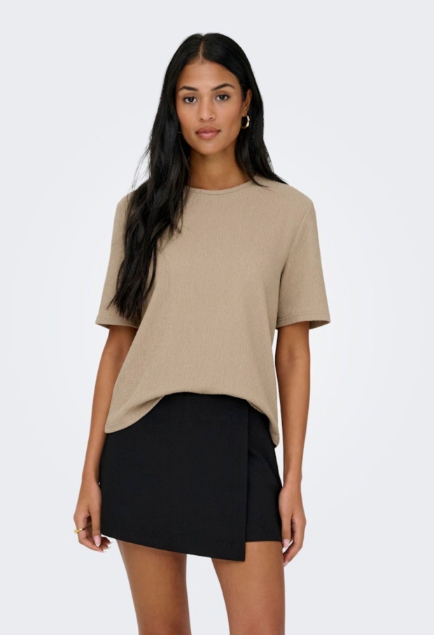 15352944 Silver Mink