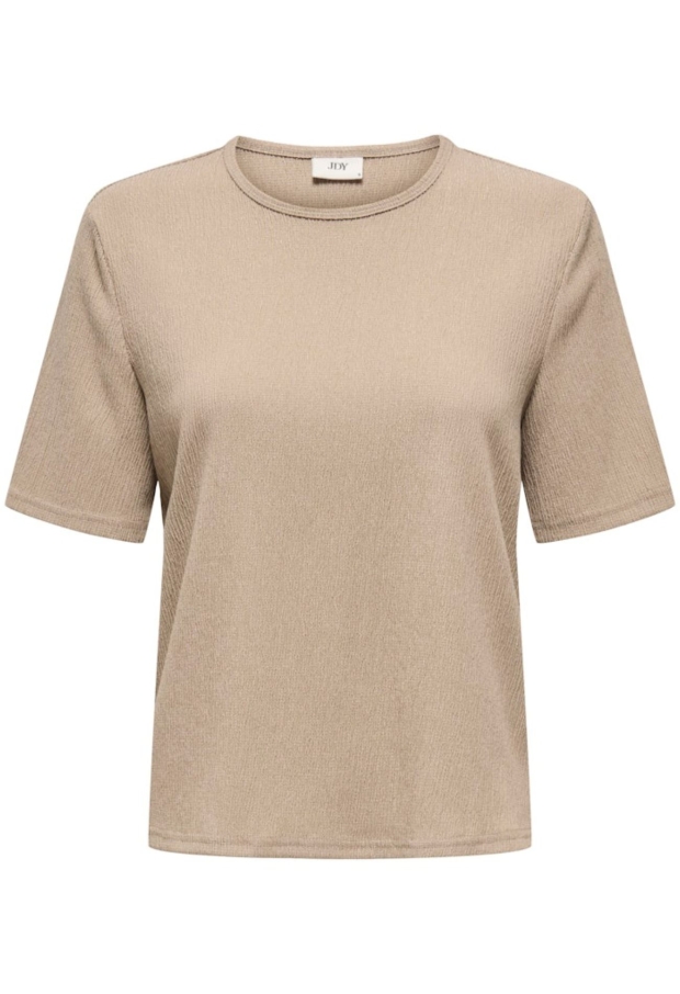 15352944 Silver Mink