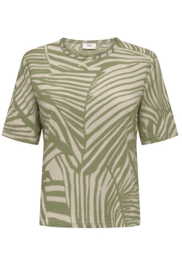 JDY 15352944 Sandshell/SAGE TROPE 196843008 JDY 15352944 Sandshell/SAGE TROPE 196843008