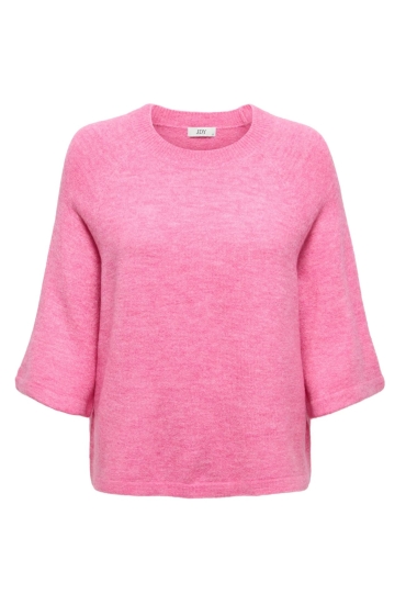 JDY 15370189 Pink Cosmos/MELANGE  283016001