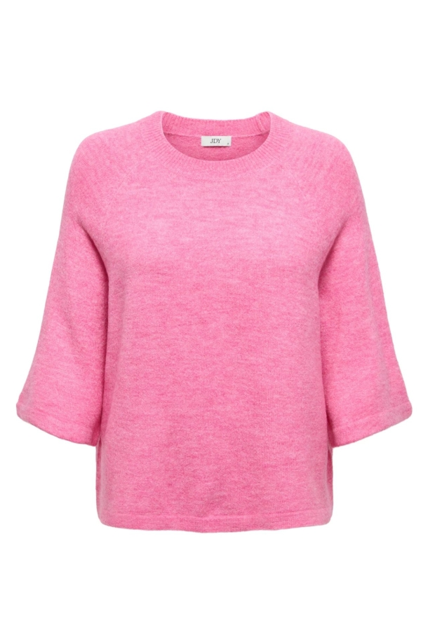 15370189 Pink Cosmos/MELANGE 