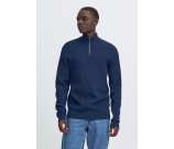 Kleur blauw