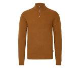 Kleur bruin